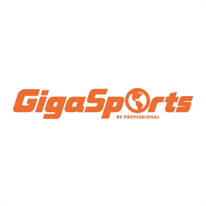 Gigasports