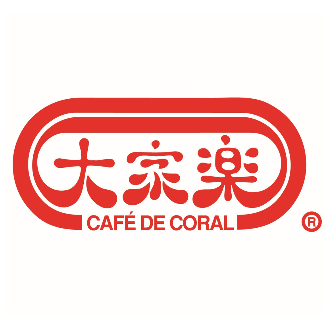 Café de Coral Group Limited