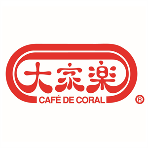 Café de Coral Group Limited