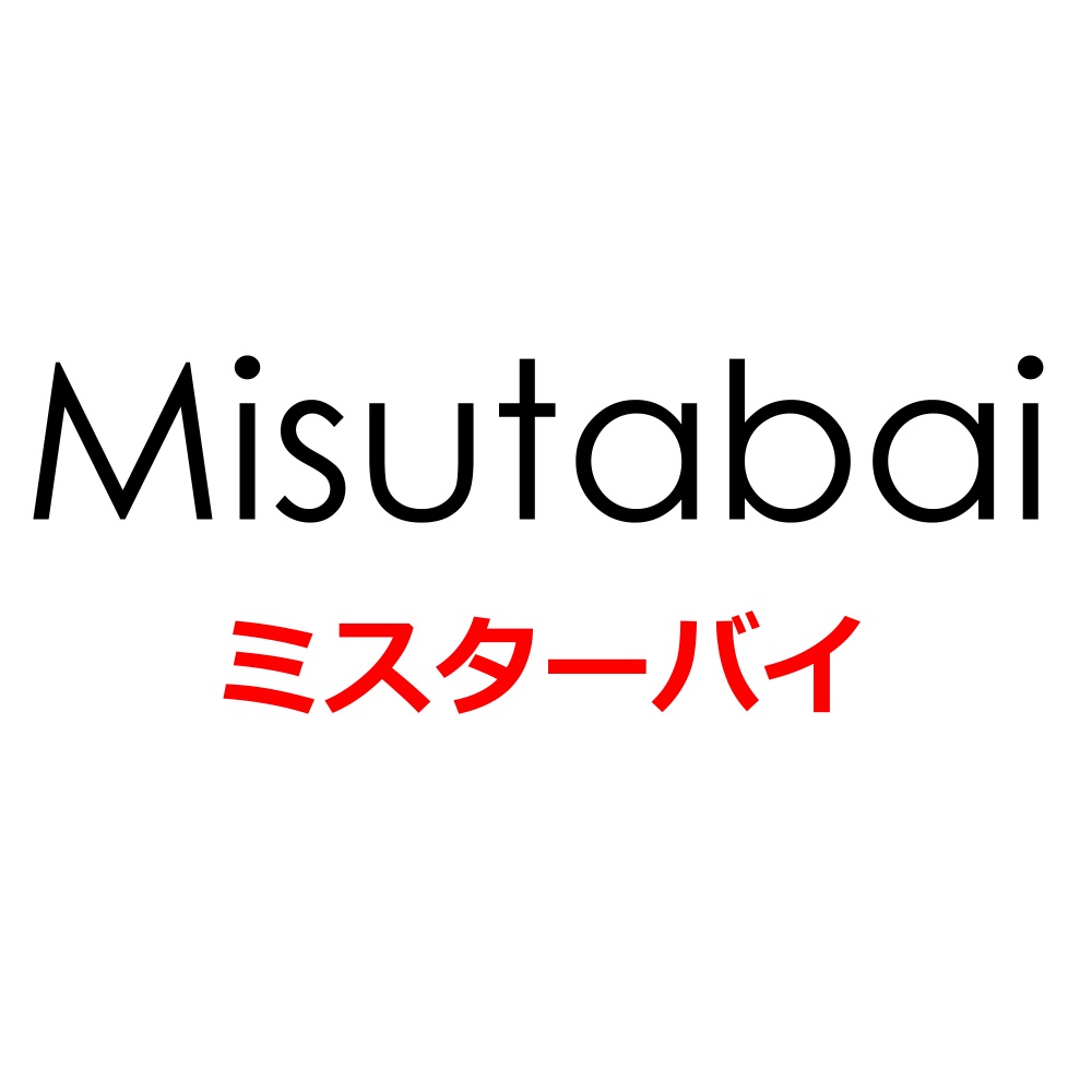 Misutabai_12.2026