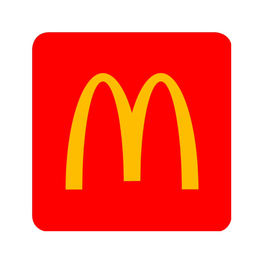 McDonald's Hong Kong