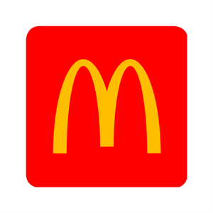 McDonald's Hong Kong