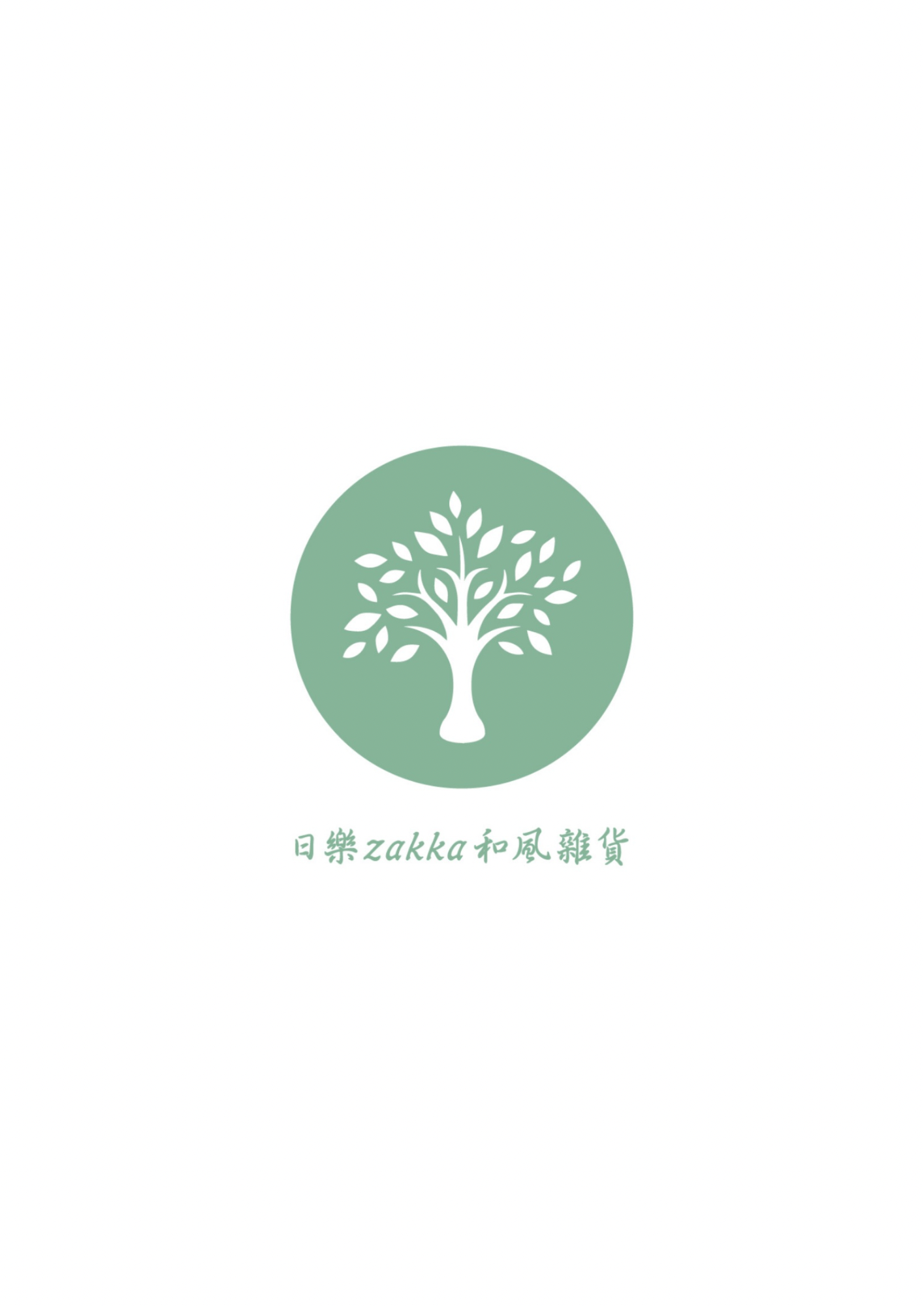 Rakku Zakka Store_03.2027