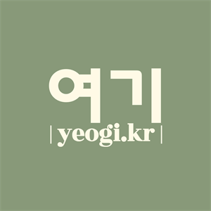 YEOGIKR_032027
