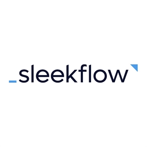 Sleekflow Technologies Limited