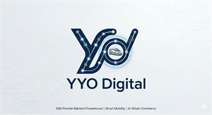 YYO Digital 專為 HKRMA 會員提供「大灣區零售增長加速方案」獨家 8 折優惠。透過旗下擁有 27 萬用戶的「BAYGO 巴士到站」小程序，我們利用精準 POI 與出行數據，助品牌觸達高意向跨境旅客, 全方位助力香港零售商「大灣區化」，把握跨境消費商機。

本優惠僅適用於香港零售管理協會 (HKRMA) 之有效公司會員。
申請者須於首次諮詢時出示會員證明。
8 折優惠適用於 YYO Digital 指定之標準服務計劃，不包括第三方廣告費或平台規費。
優惠有效期至 2026 年 12 月 31 日。
YYO Digital 保留隨時更改或終止優惠之權利。