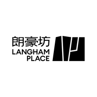 朗豪坊