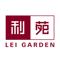 利苑