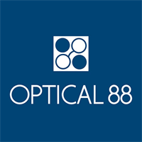眼鏡88