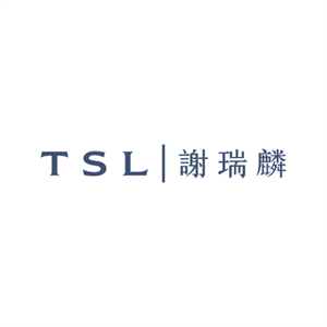 謝瑞麟珠寶(香港)有限公司