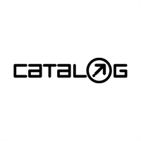 Catalog