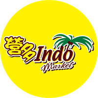 營多Indomarket