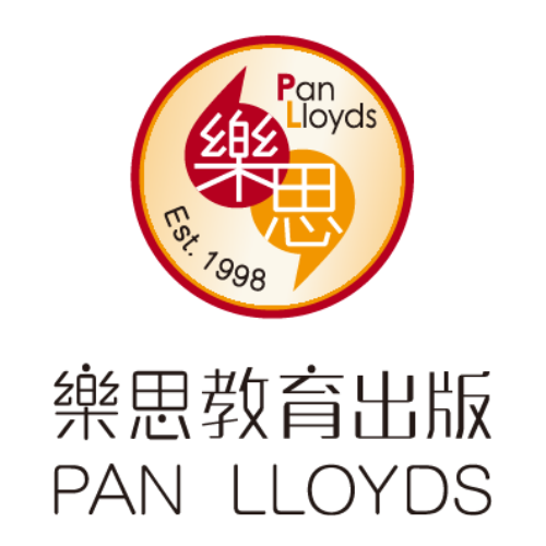 樂思教育出版有限公司
