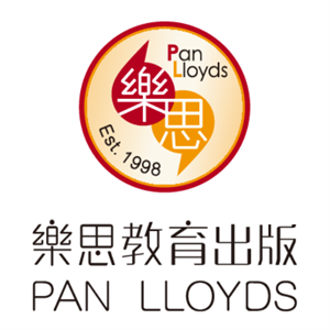樂思教育出版有限公司