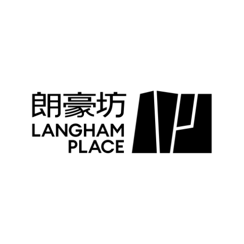 朗豪坊