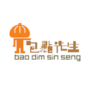 喜點
