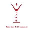 DiVino Wine Bar and Restaurant