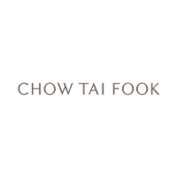 CHOW TAI FOOK