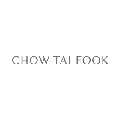 CHOW TAI FOOK