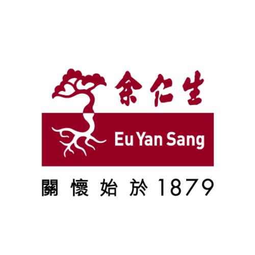 余仁生(香港)有限公司