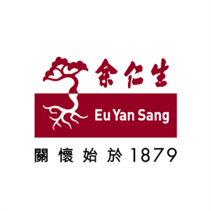 余仁生(香港)有限公司