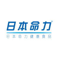 日本命力