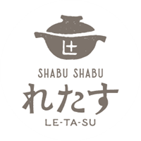 LE-TA-SU一人一鍋