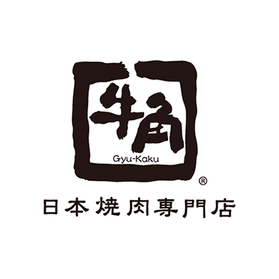 Gyu-Kaku Japanese Yakiniku Restaurant