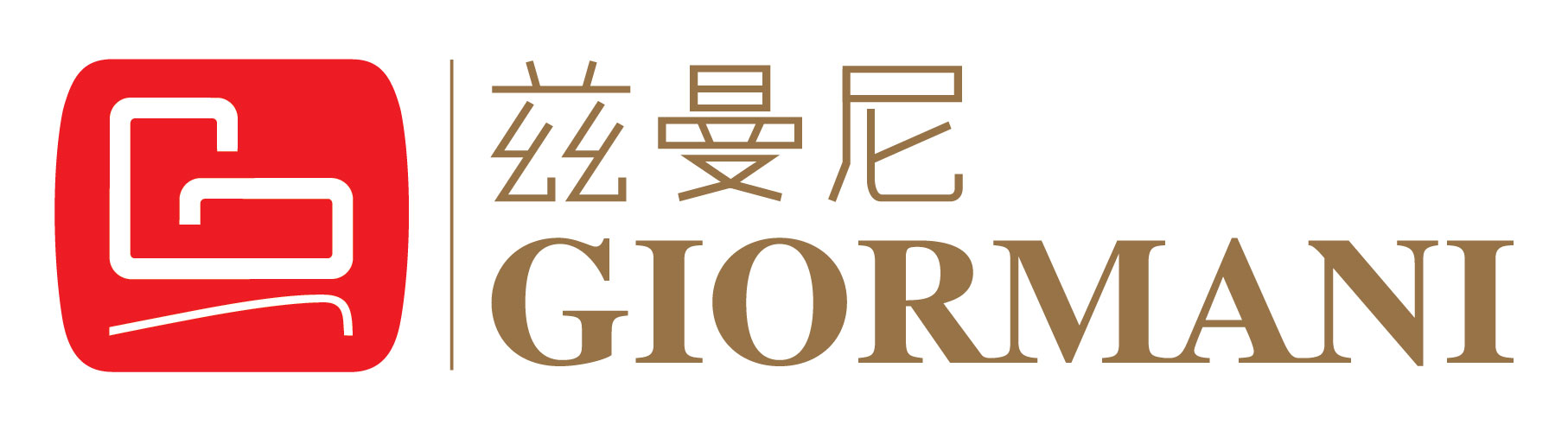 Giormani_05.2027