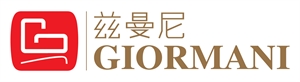 Giormani_05.2027