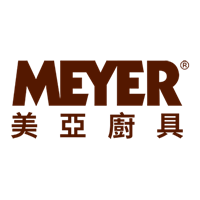 美亞
