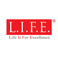 L.I.F.E.