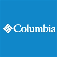 Columbia