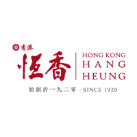 Hang Heung Cake Shop Co Ltd