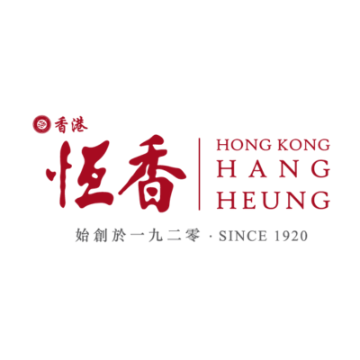 Hang Heung Cake Shop Co Ltd