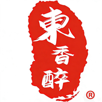 東香醉
