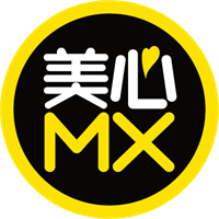 美心MX