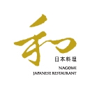 「和」日本料理 