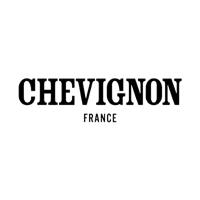 CHEVIGNON