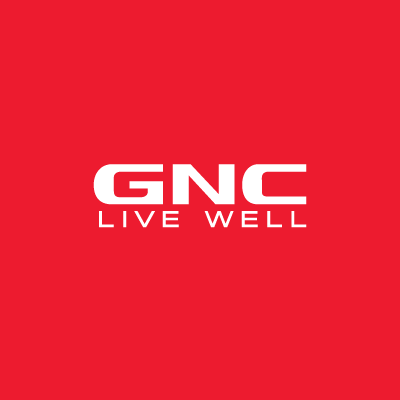 GNC