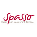 Spasso Italian Bar ‧ Restaurant ‧ Terrace