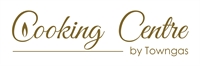 Towngas Cooking Centre