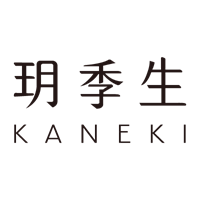 KANEKI