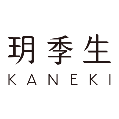 KANEKI