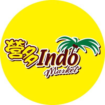 Indomarket