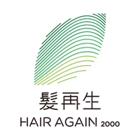 HAIR AGAIN 