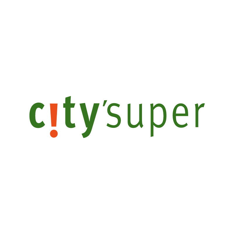 citysuper_08.2027
