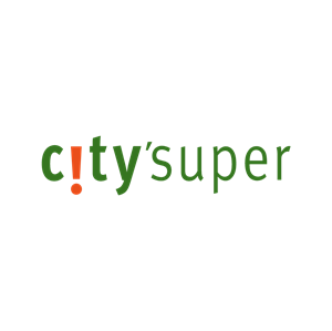 citysuper_08.2027