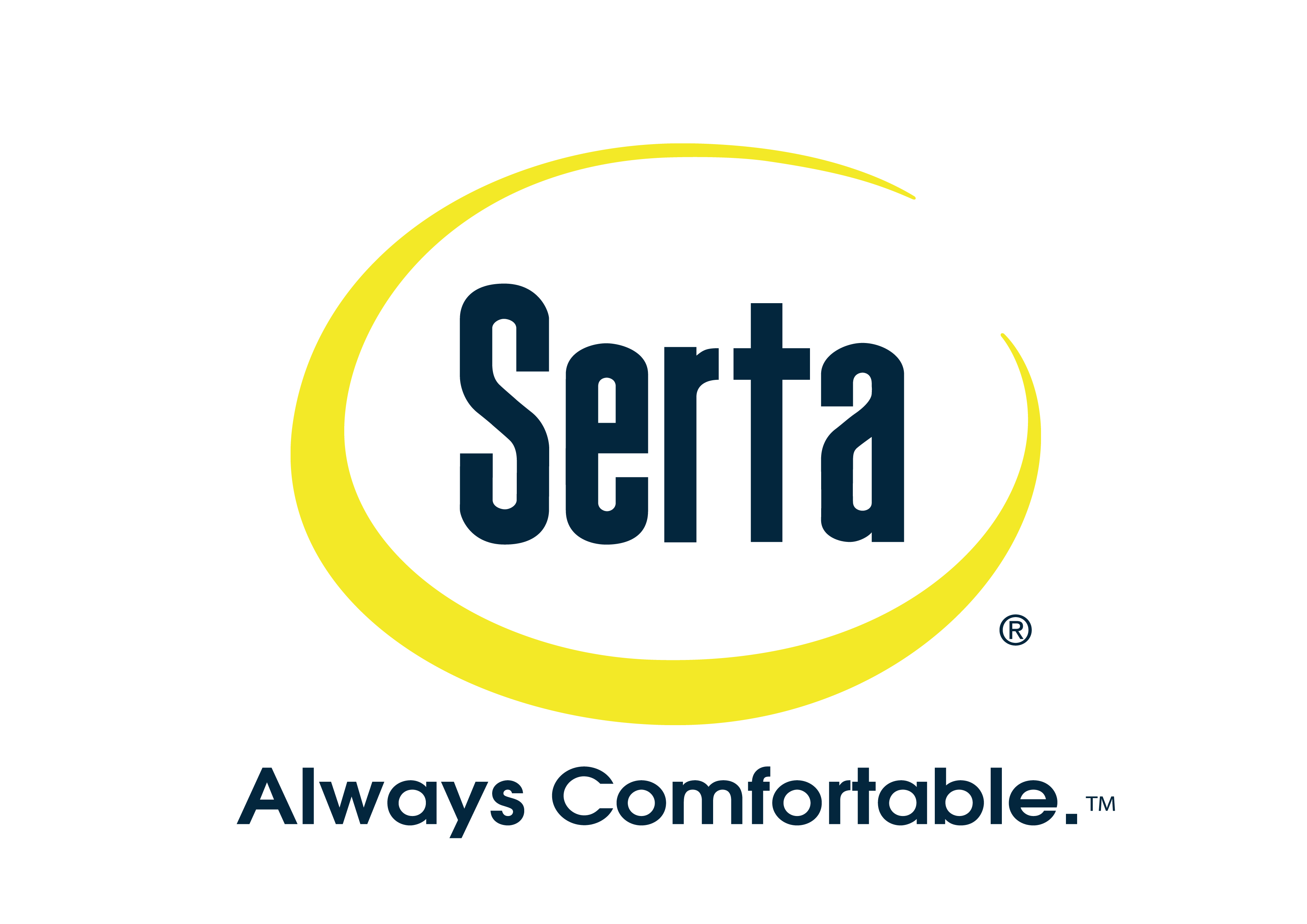 Serta_08.2027