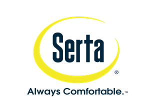 Serta_08.2027